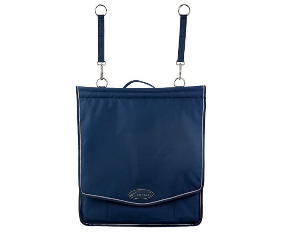 Lami-Cell Stable Storage Bag image 0